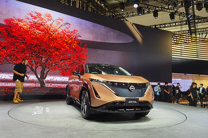 高尔夫8代新车,高尔夫和星瑞