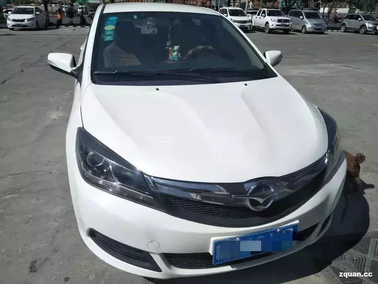 阿克苏农林牧副渔转让,阿克苏农林牧副渔微动力果园转让