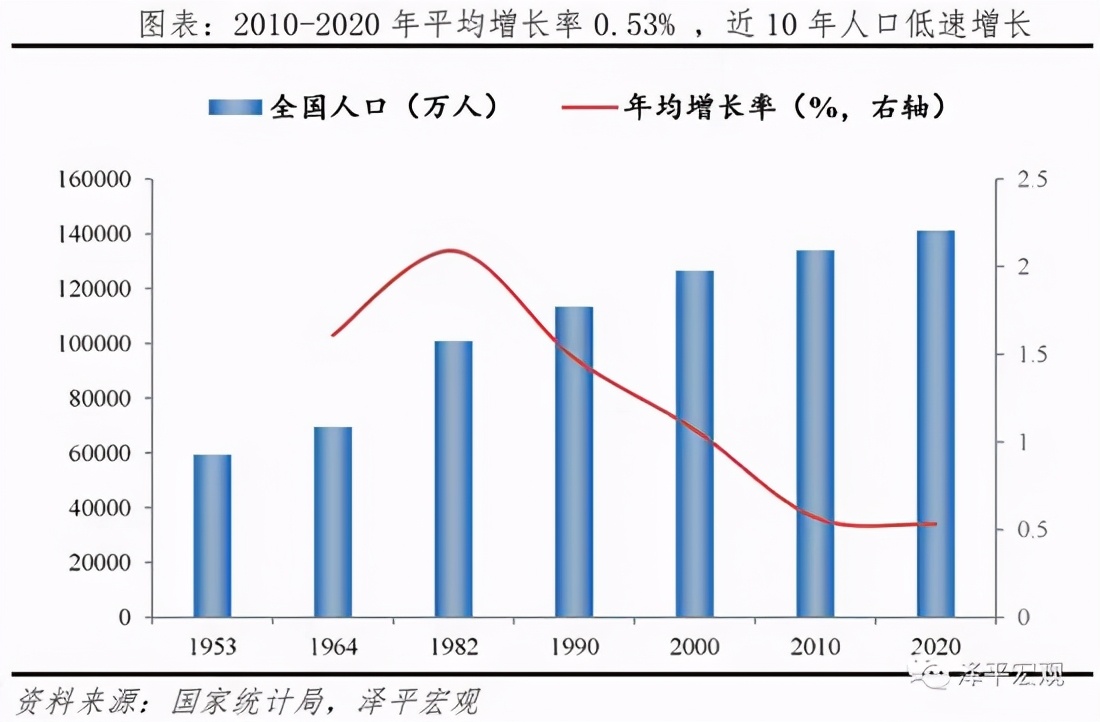 郑州培训机构为什么都停课了,为啥郑州的培训机构都停课了