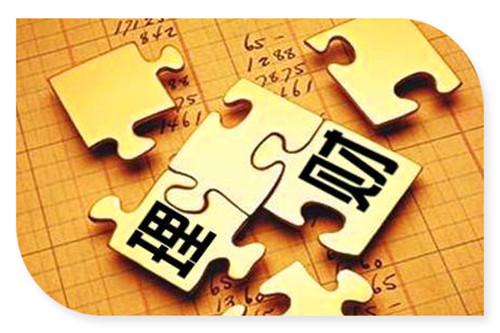 重返职场的第二年找回曾经的自信,50到60岁职场如何破局