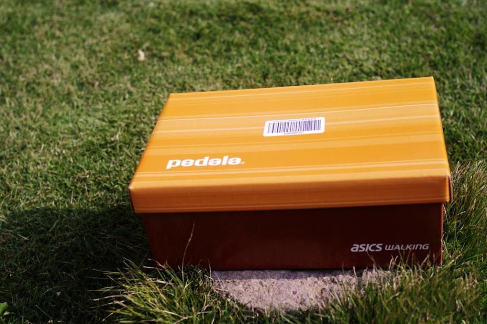 致李焕英的一封信,写给我的李焕英作文600字