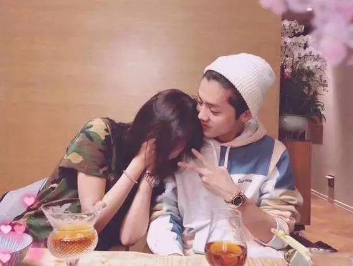 真爷们鹿晗这六年：初代流量沉浮往事