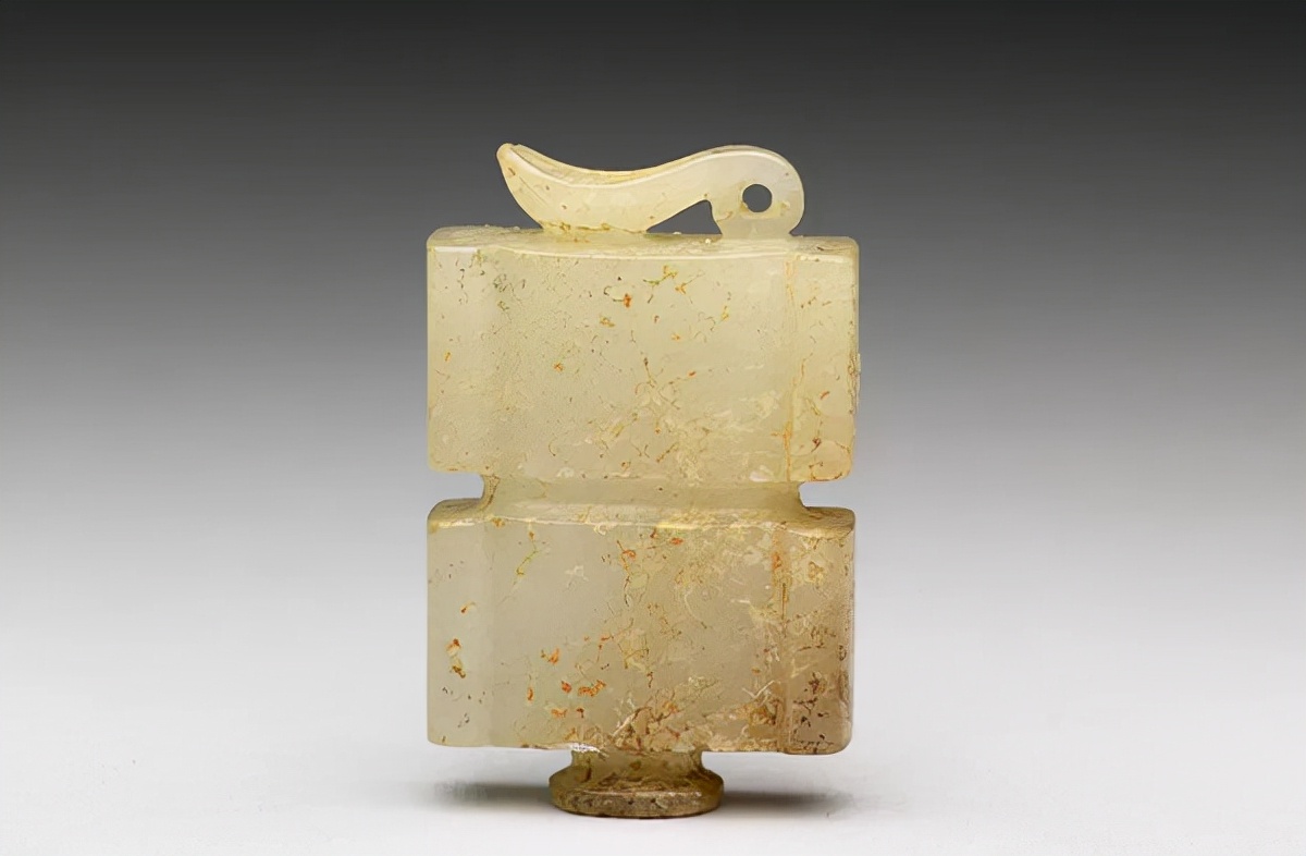 三大辟邪玉件,驱邪的玉器有哪些