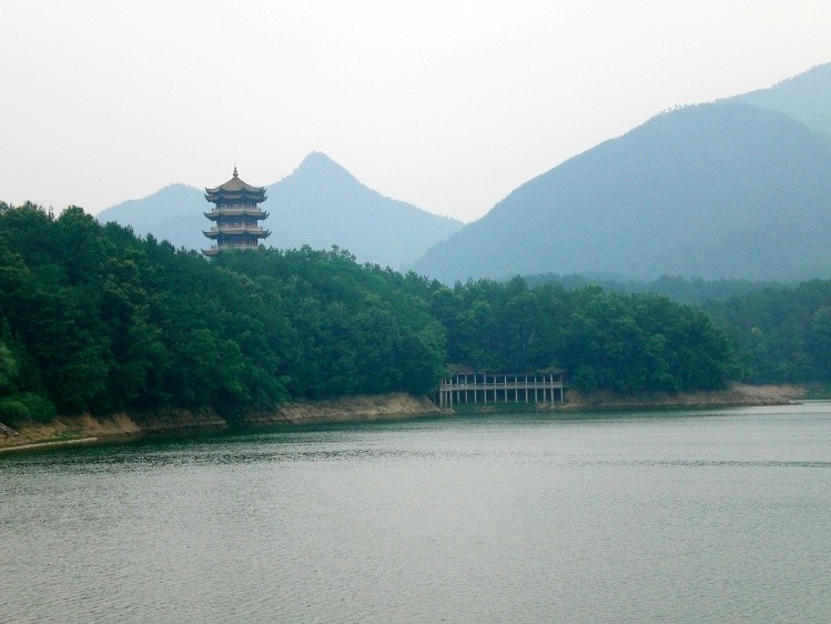 你同情KTV的小姐吗?也许你错了……