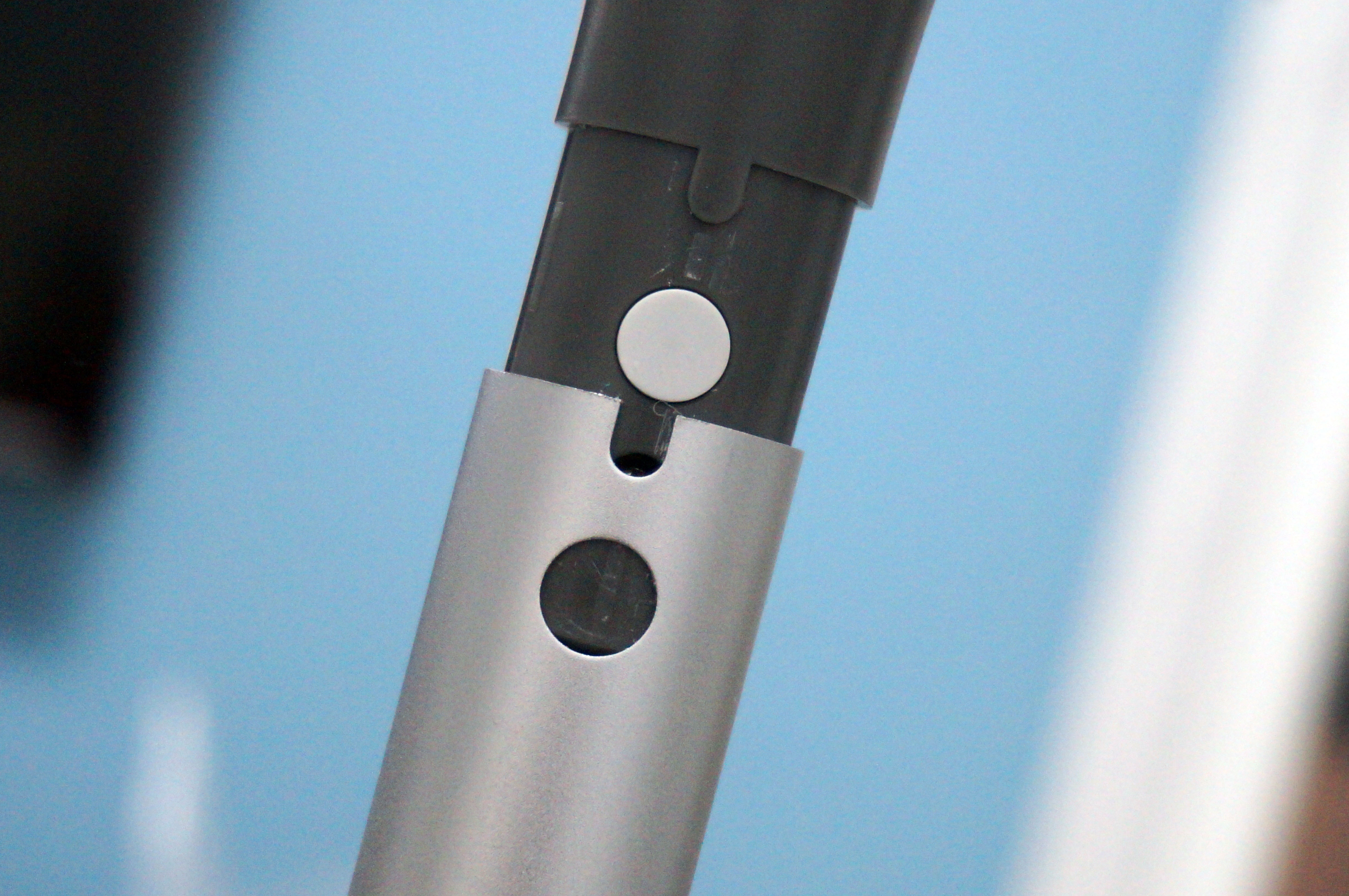 推荐一款真正实用的电动拖把,拖把电动扫拖一体一机4用