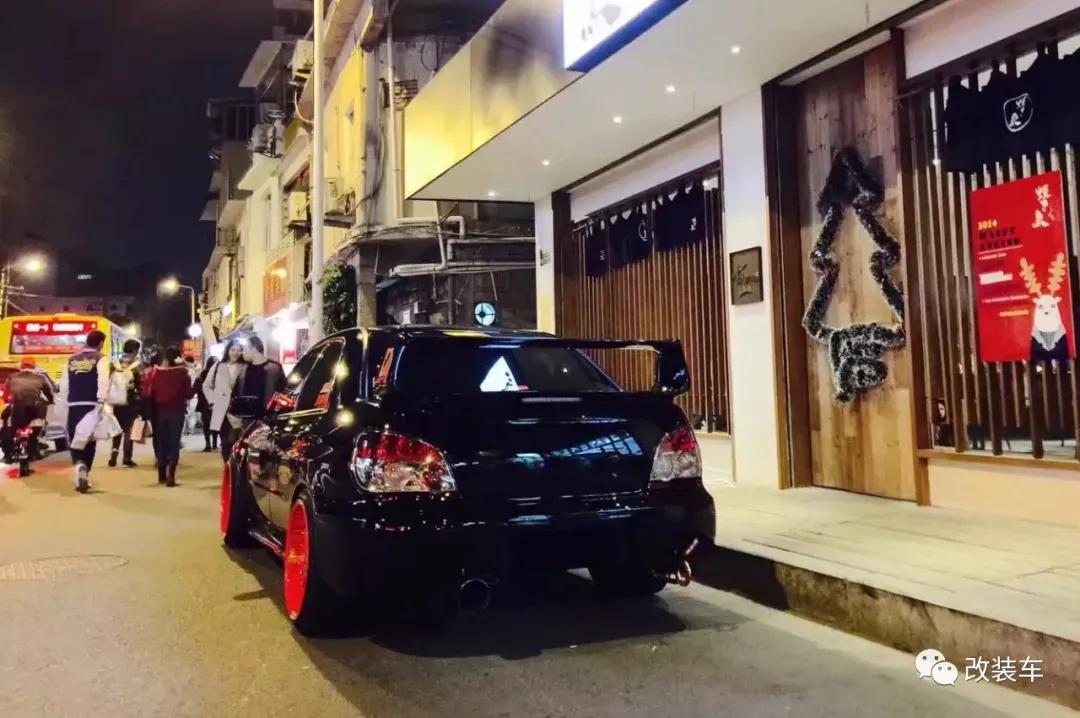 高尔夫mk4高尔夫7,四代高尔夫mk4