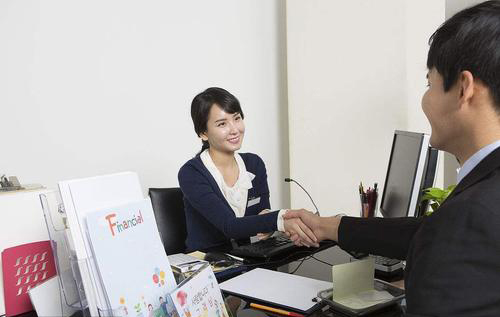 银行存钱常见的四种方法,银行员工透露存钱技巧