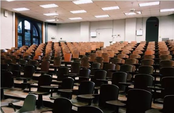 加拿大教育留学最新政策,加拿大留学教育学有用吗