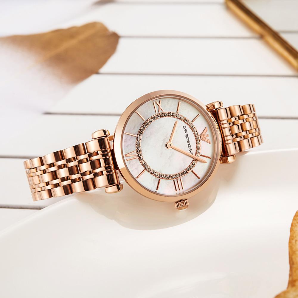 2020最值得入手的阿玛尼,盘点这些年阿玛尼最值得买的