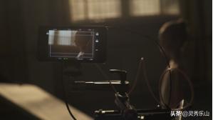 拍微视频的小技巧,看了拍照教程就必须学起来