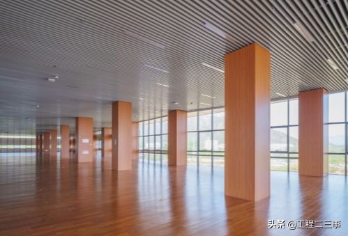 观摩国家博物馆后的感受,参观国家图书馆的感悟