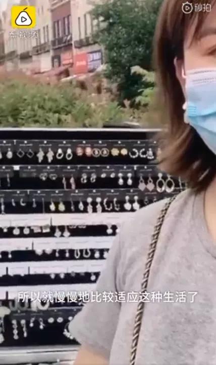 五菱销售卖一台挣多少,五菱汽车销售挣钱吗