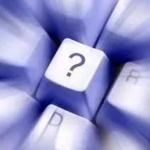 burberry全球重大事件,burberry为啥是没落贵族