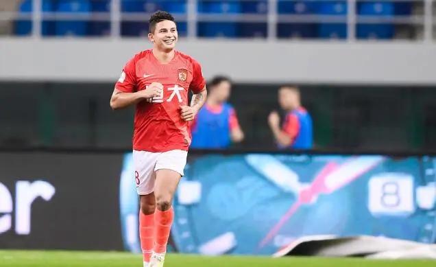 各俱乐部谈足协新政策,足协新政能让中国足球触底反弹吗