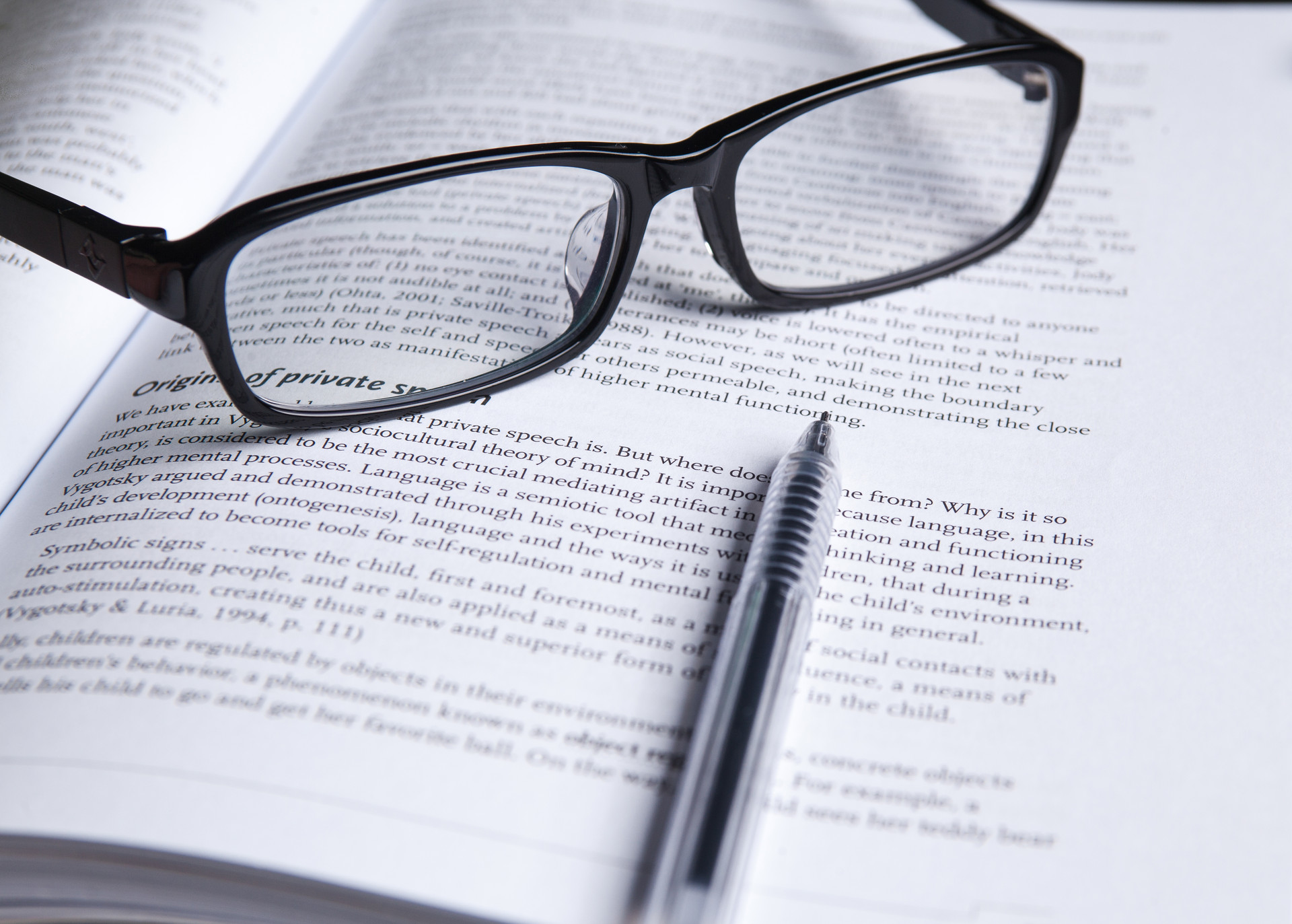 2021年10首最好听的英文歌,2019年最好听的英文歌10首