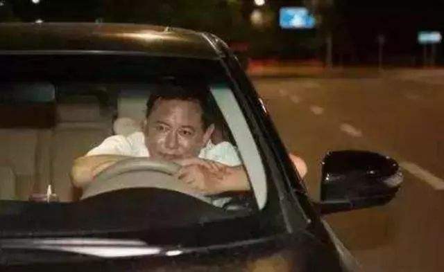 做滴滴一个月收入有多少钱,做滴滴的收入怎么到账