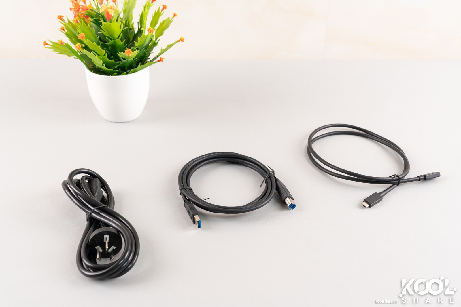 benq明基投影仪bx506,benq明基投影仪哪个好