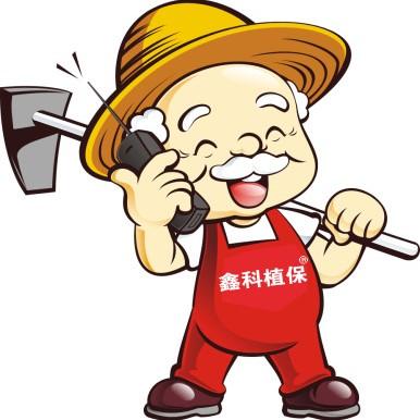 西瓜根腐病死苗该咋办,西瓜根腐病早期症状