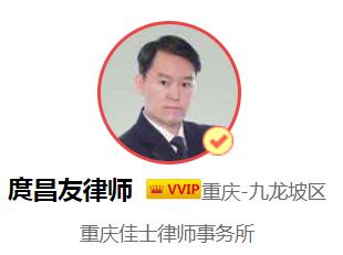 走私量刑标准是累计还是单次,走私量刑和最终判决一样吗