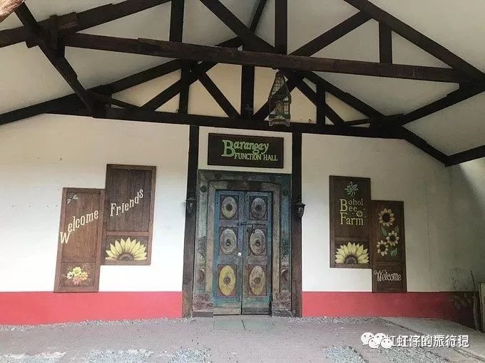 菲律宾旅游团报价七日游语言,菲律宾海岛五日游报价