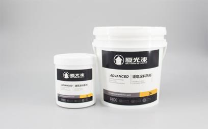 厦光涂料有限公司电话,厦光涂料有限公司