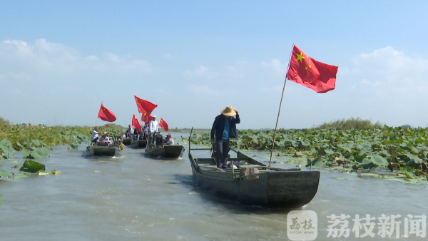 阳澄湖大闸蟹到底一年产量多少,今年阳澄湖大闸蟹上市时间及价格