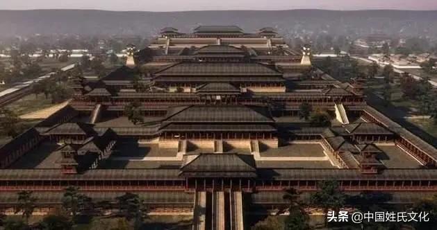 古代是如何住酒店“开房”的？