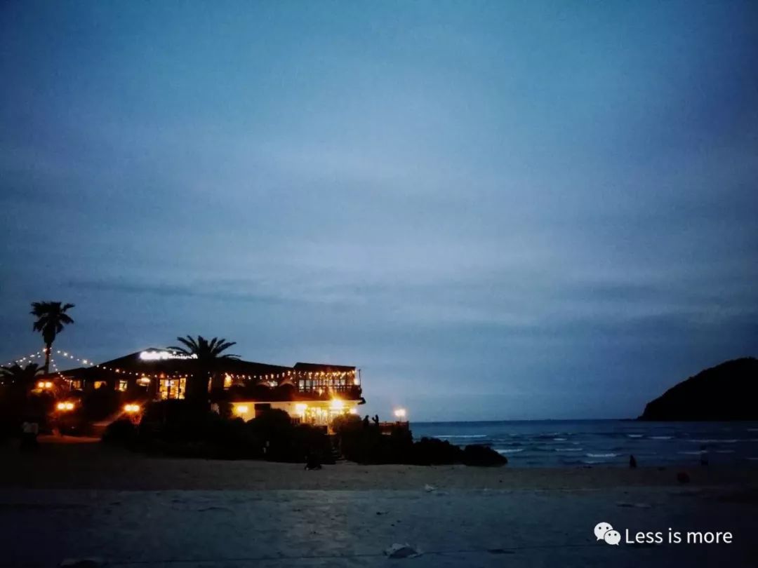 韩国济州岛五天攻略,韩国济州岛旅游详细攻略