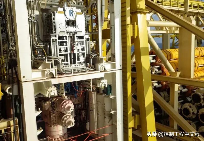 动态excel可视化数据分析,excel数据分析可视化