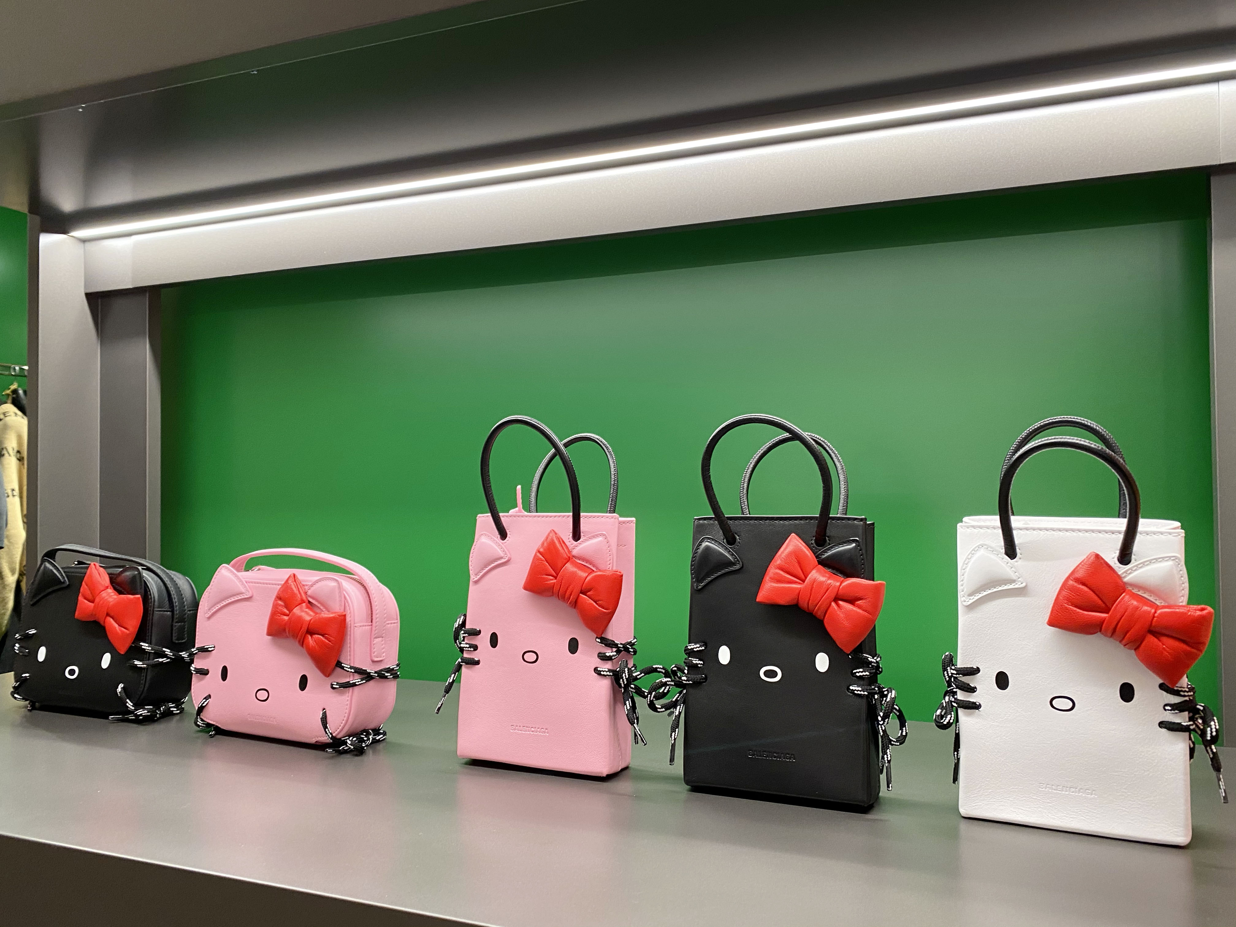 balenciaga老爹鞋双鞋带,巴黎世家balenciaga老爹鞋二手