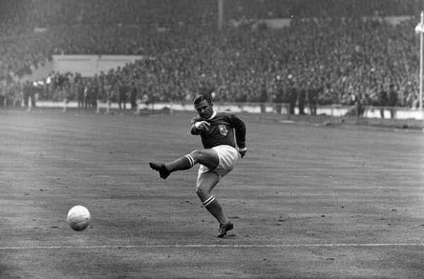 民国时期国足的巅峰时刻,遥想当年峥嵘岁月