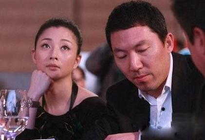 人间水蜜桃殷桃的成名往事,樱桃与水蜜桃