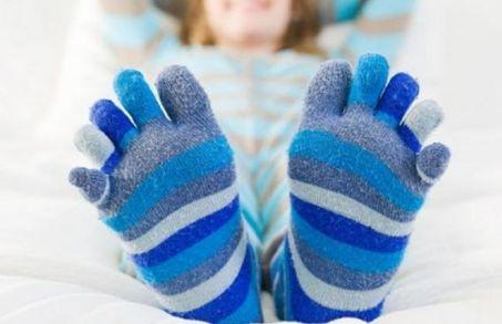 做完足疗为什么有各种不适,做完足疗吃点什么比较好