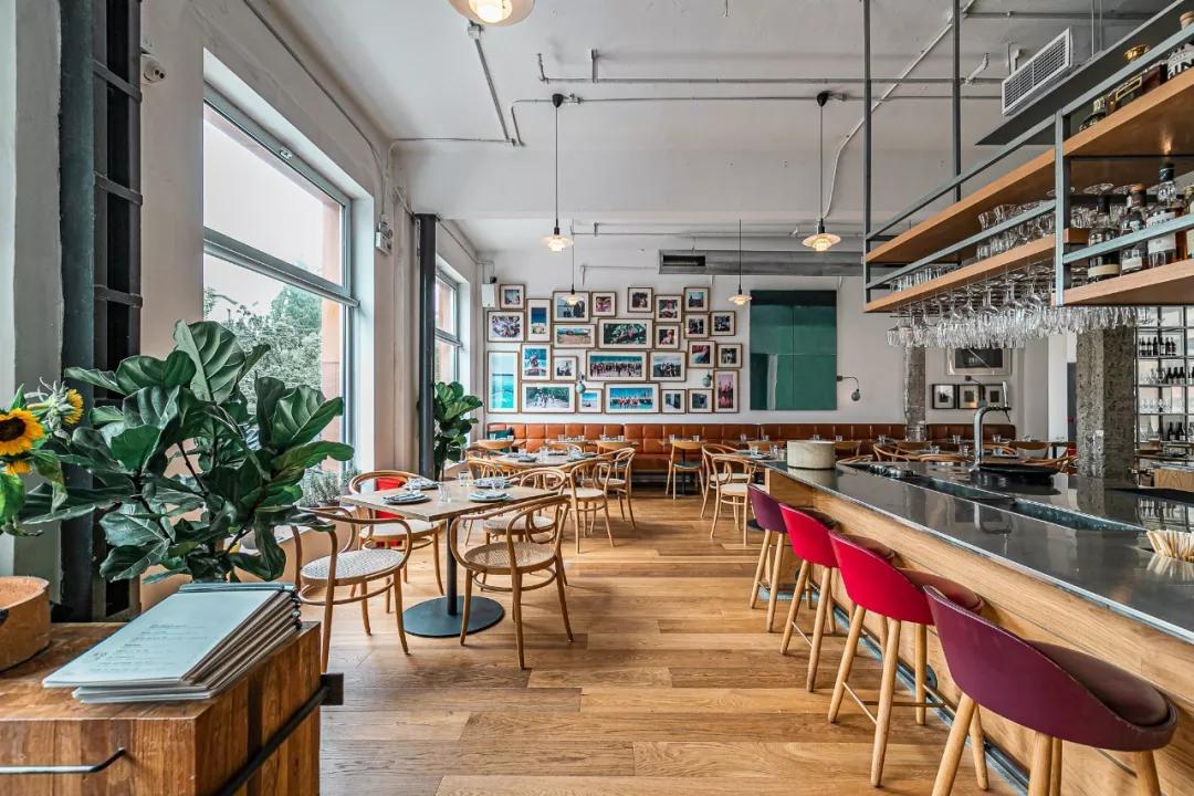 魔都圣诞集,魔都圣诞集市2019