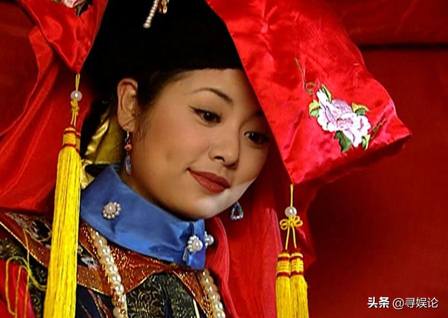 陆如萍顾曼桢夏紫薇林心如,林心如陆如萍经典视频