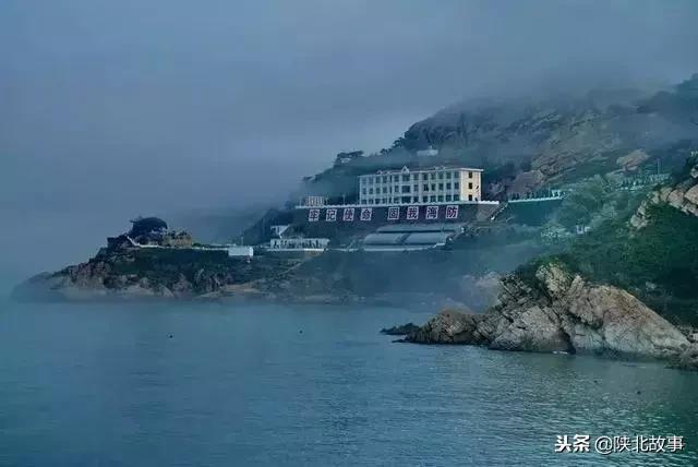 这个最适合冬天来的北方小城，光是海鲜就能让你吃回票价