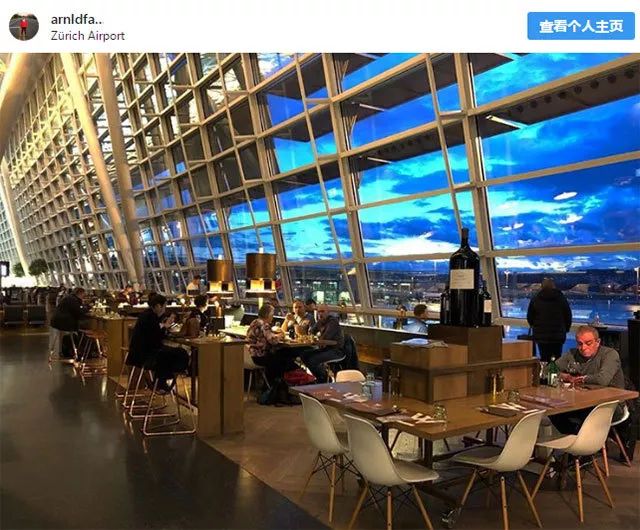 国内机场吞吐量排行榜2019,2022全球最佳机场百强榜