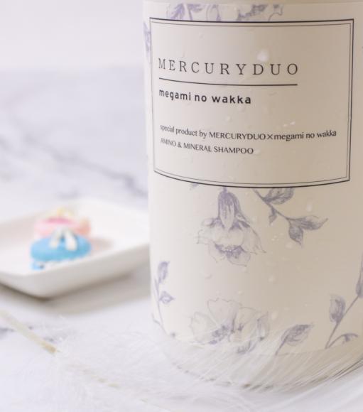 感情真真假假难分辨,清爽蓬松的头发会让人有好感吗