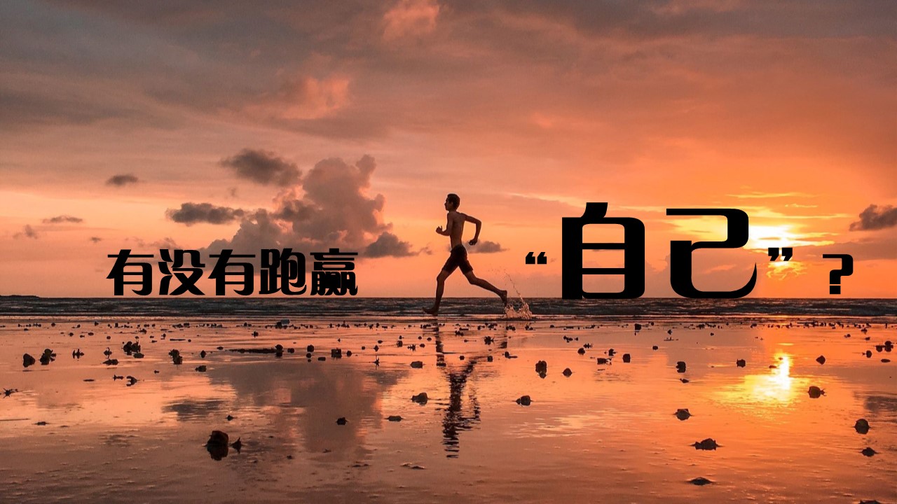 互联网低成本创业项目加盟,互联网100个创业项目