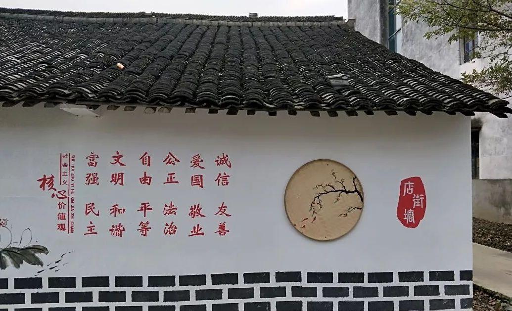 致敬最美逆行者活动效果,致敬各类最美逆行者