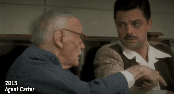 漫威最后谁死了,漫威灭霸最后没死会怎样