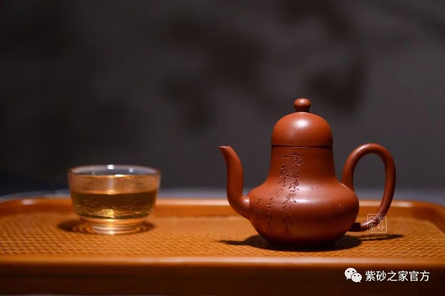 几块钱的茶怎么喝出几千块的效果,为什么这么便宜的茶泡起来很浓