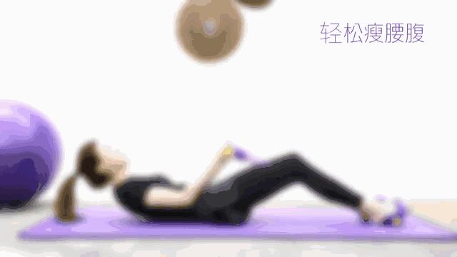 娱乐圈好看的腿,娱乐圈长筒袜