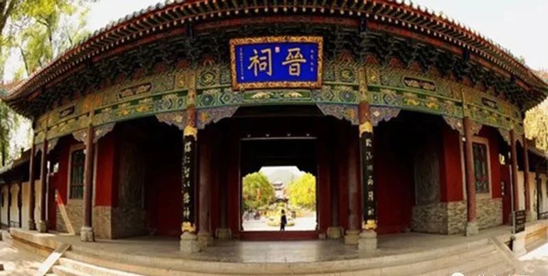 为什么二青会在山西举办,山西二青盛会怎么样