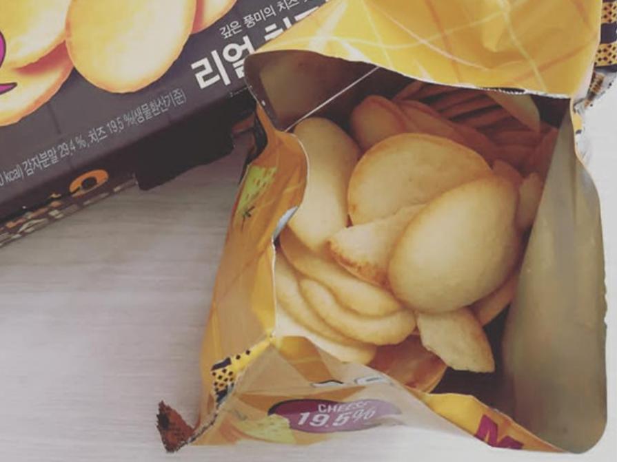 美食高颜值点心,美食也要高颜值