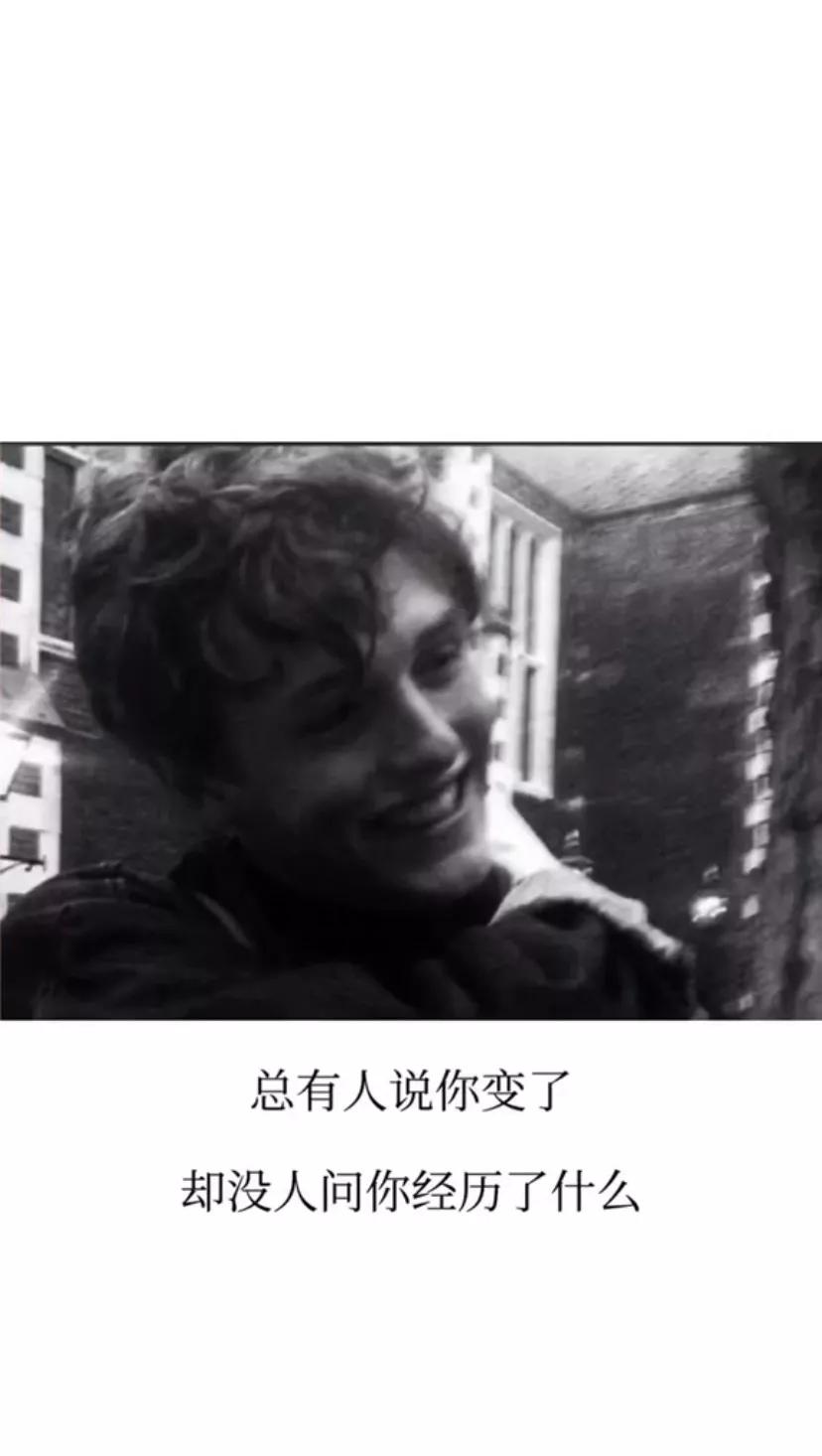 壁纸iphone壁纸,壁纸超清4k手机壁纸iphone全面屏