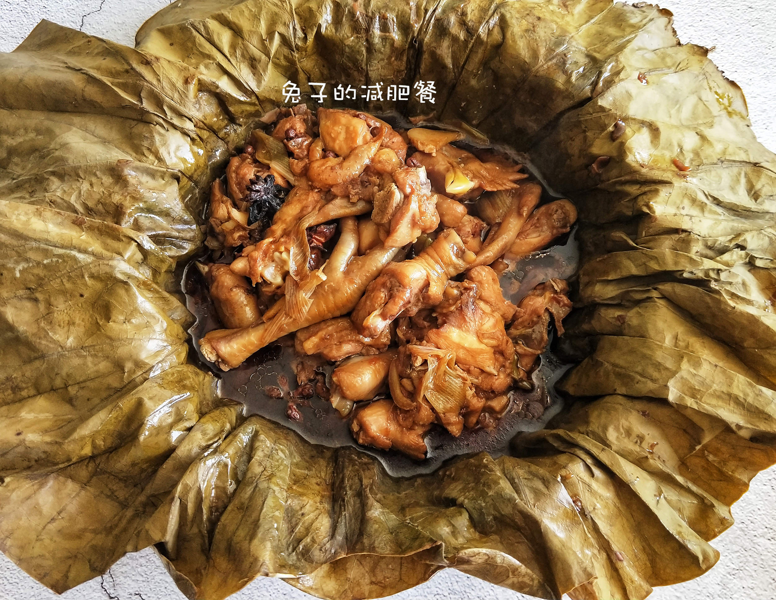 鸡肉怎样炖不柴又好吃,红烧鸡肉怎么做鸡肉软烂不发柴