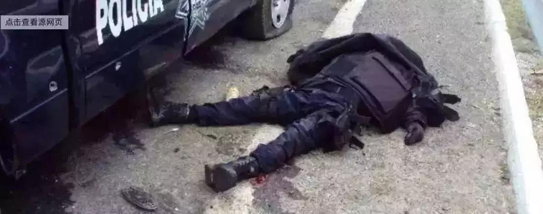 明星吸毒的心理原因分析,明星吸毒会付出哪些代价