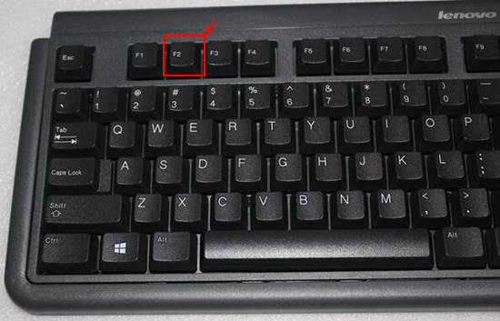 lenovo笔记本蓝屏怎么一键恢复,lenovog480一键恢复出厂设置