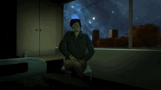 烂番茄评分最高动漫,烂番茄100%年度最佳动画预定